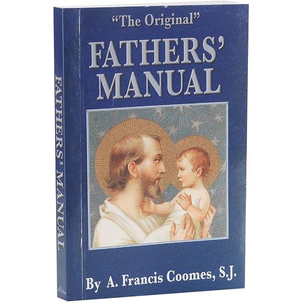 Mothers' Manual: A Francis Coomes: 9781929198191: Amazon.com: Books